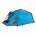 Трьохмісна кемпінгова палатка Vango Sigma 300+ River