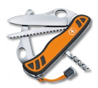 Ніж Victorinox Hunter XT 0.8341.MC9