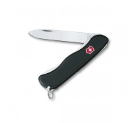Ніж Victorinox Sentinel 0.8413.3