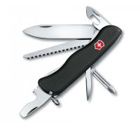 Ніж Victorinox Trailmaster 0.8463.3