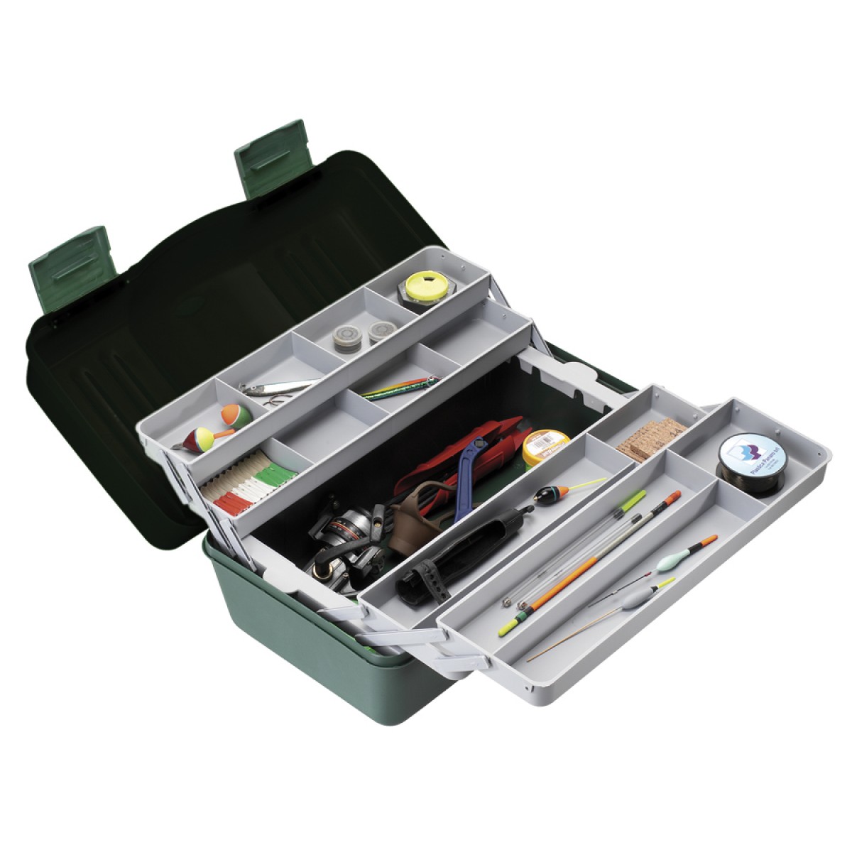dia-catalog-product-y-a-