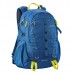 Міський рюкзак Caribee Recon 32 Sirius Blue/Hyper Yellow