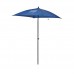Фідерний зонт Carp Zoom Feeder Competition Bait Umbrella