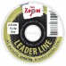 Шнур Для Повідків Carp Zoom Leader Line Olive Sinking 10m (0,10-0,22)
