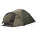 Палатка Easy Camp Quasar 300 Rustic Green