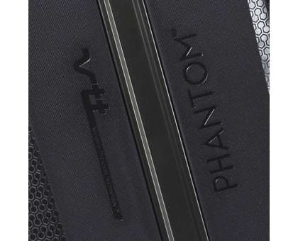 Валіза Epic Phantom SL (M) Phantom Black