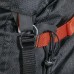 Туристичний рюкзак Ferrino Dry-Hike 32 OutDry Black