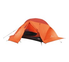 Двомісна туристична палатка Ferrino Pumori 2 (4000) Orange