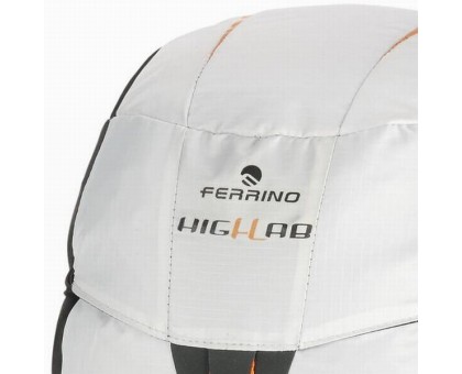 Туристичний рюкзак Ferrino Torque 30 White