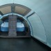 П'ятимісна  кемпінгова палатка Ferrino Trilogy 5 Blue