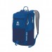 Міський рюкзак Granite Gear Jasper 27 Enamel Blue/Midnight Blue