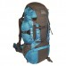 Туристичний рюкзак Highlander Discovery 45 Blue