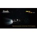 Ліхтар Fenix PD12 Cree XM-L2 (T6)