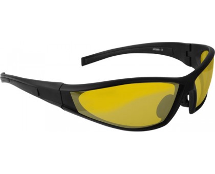Поляризаційні окуляри Dragon TCH-51-36-001