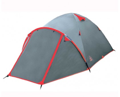 Експедиційна палатка Tramp Mountain 3 (V2)