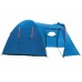 Кемпінгова палатка Sol Curochio