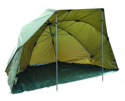 Палатка-зонт Carp Zoom Expedition Brolly CZ0008