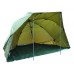 Палатка-зонт Carp Zoom Expedition Brolly CZ0008