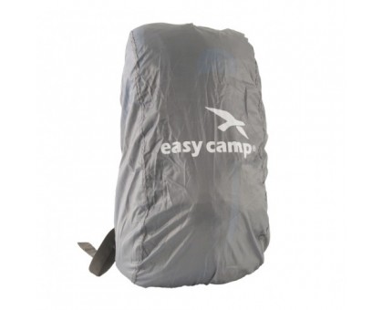 Рюкзак Easy Camp Dayhiker 35 Black