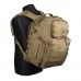 Тактичний рюкзак M-Tac Pathfinder Pack Coyote (34л)