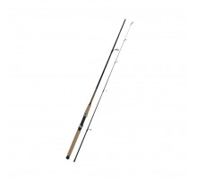 Спінінг Salmo Power Stick Spin 25 (2.10m, 10-25gr)