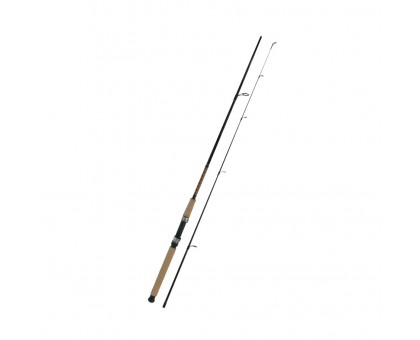 Спінінг Salmo Power Stick Spin 25 (2.10m, 10-25gr)