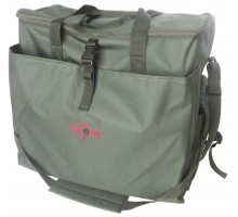 Фідерна сумка Carp Zoom Feeder Bag