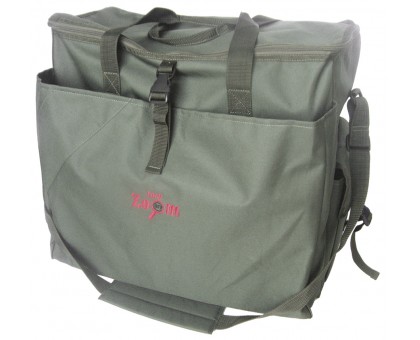 Фідерна сумка Carp Zoom Feeder Bag