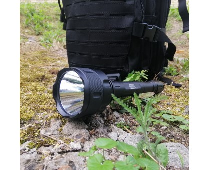 Тактичний ліхтар M-Tac ML-8