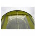 Чотиримісна кемпінгова палатка Vango Drummond 400 Herbal