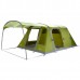 Чотиримісна кемпінгова палатка Vango Solaris 400 Herbal