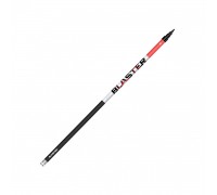 Махова вудочка Salmo Blaster Pole 600