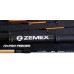 Фідер Zemex Hi-Pro Feeder HPF-012-100 (3,6м до 100,0гр)