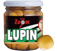 Люпін Carp Zoom Lupin