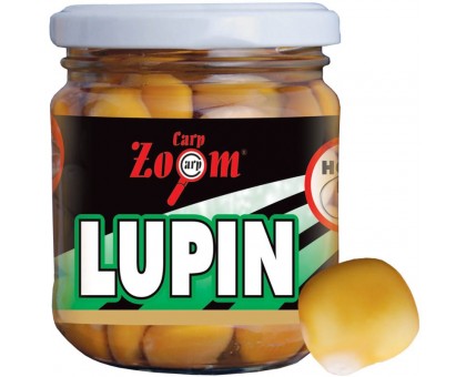 Люпін Carp Zoom Lupin