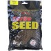 Carp Zoom Turbo Seed Hemp (насіння конопель)
