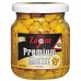 Кукурудза преміум-класу Carp Zoom Premium Maize Honey (мід)