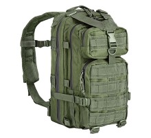 Тактичний рюкзак Defcon 5 Tactical 35 (OD Green)
