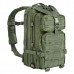 Тактичний рюкзак Defcon 5 Tactical 35 (OD Green)