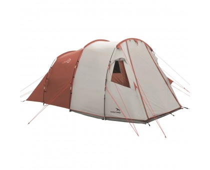 Палатка Easy Camp Huntsville 400 Red