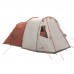 Палатка Easy Camp Huntsville 400 Red