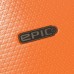 Валіза Epic GTO 4.0 (M) Firesand Orange