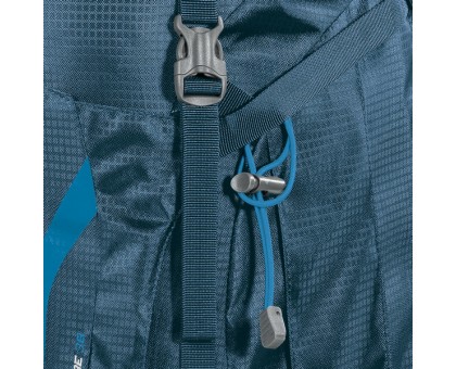 Туристичний рюкзак Ferrino Finisterre 38 Blue