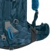 Туристичний рюкзак Ferrino Finisterre 38 Blue