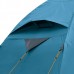 Трьохмісна туристична палатка Ferrino Shaba 3 Blue