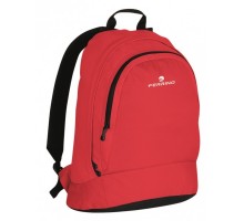Міський рюкзак Ferrino Xeno 25 Red