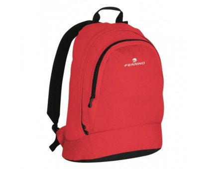 Міський рюкзак Ferrino Xeno 25 Red
