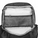 Міський рюкзак Granite Gear Bourbonite 25 Deep Grey/Black