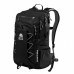 Міський рюкзак Granite Gear Sonju 35 Black/Chromium