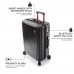 Валіза Heys Smart Connected Luggage (М) Black